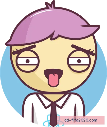 姬展立