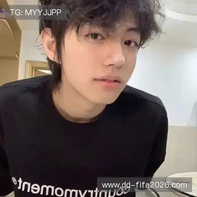 杨蕾凤